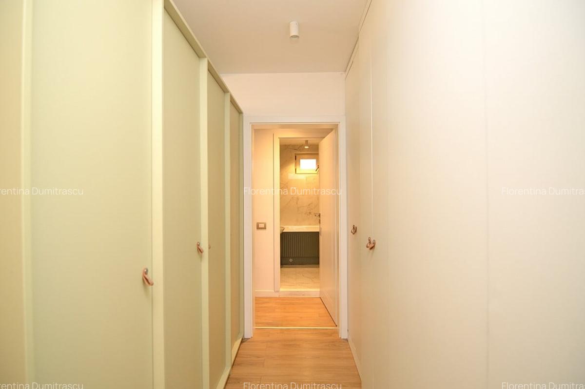 INCHIRIERE APARTAMENT 3 CAMERE UNIRII - PIATA ALBA IULIA - 12