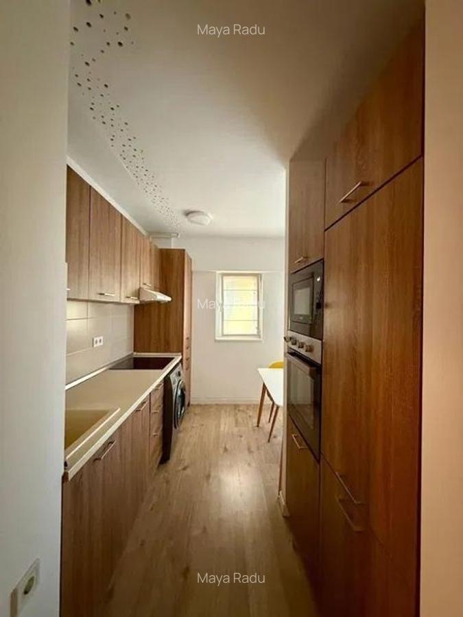 Apartament 2 camere de închiriat | Floreasca, Fabrica de Glucoza - 3