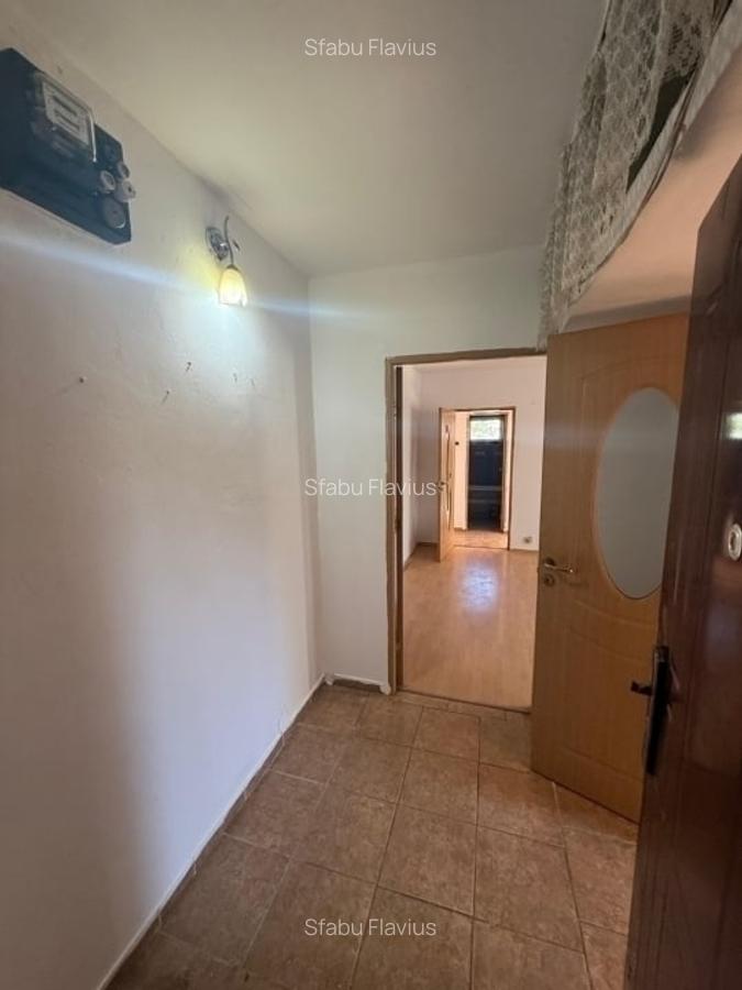 2 camere 42mp - Zona Păcurari (Carrefour Express / Alpha Bank) - 3