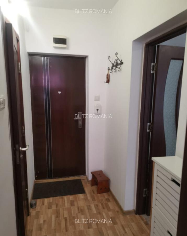 Garsoniera 41 mp + 24 mp curte, mobilata, parter, Gradina Bo - 9 Garsoniera 41 mp + 24 mp curte, mobilata, parter, Gradina Bo - 9