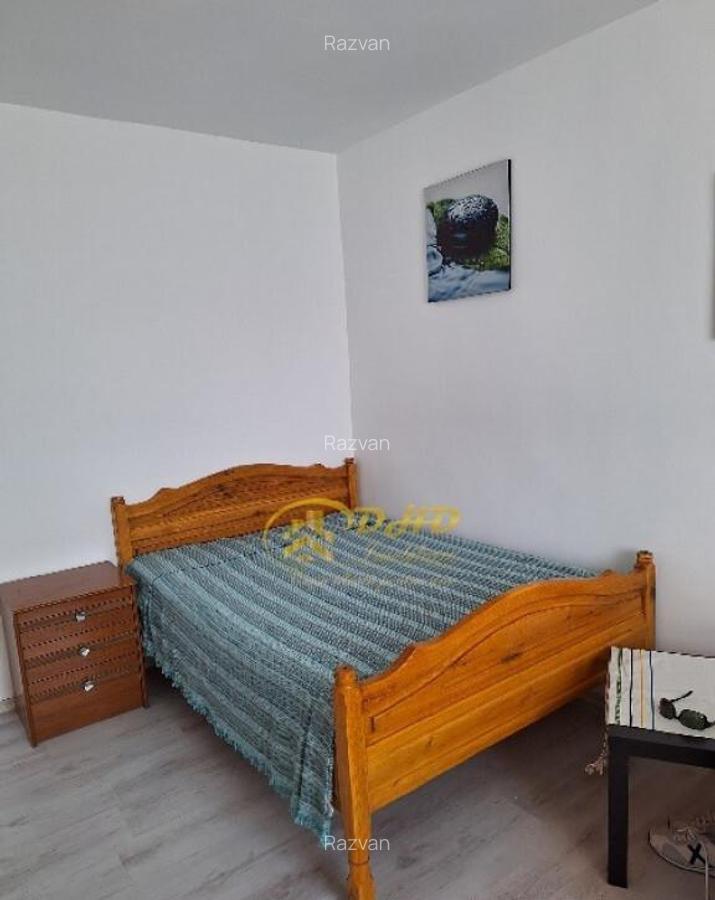 Apartament 1 camera Nicolina - 7