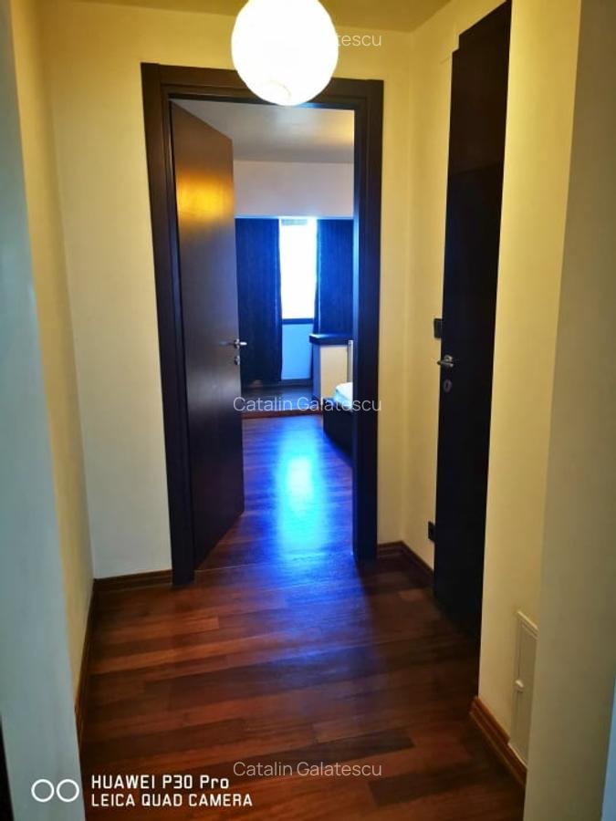 Apartament 2 camere de inchiriat – zona linistita, vedere spre parc | VITAN - 6