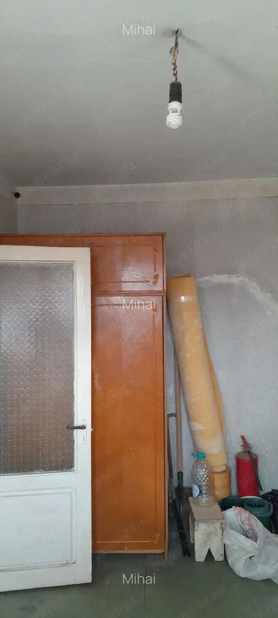 Vand apartament cu doua camere - 4