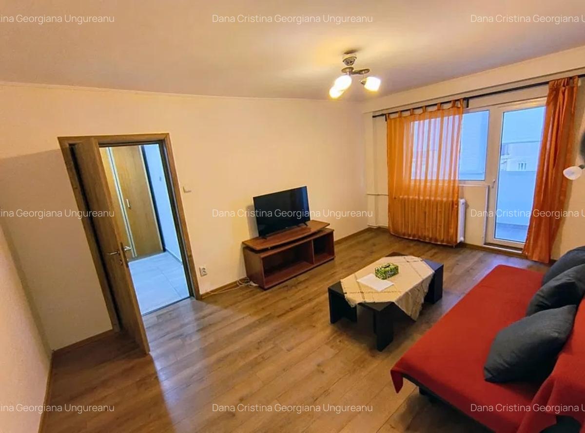 Apartament 2 camere | Mosilor | Stefan cel Mare | Obor | Metrou - 1