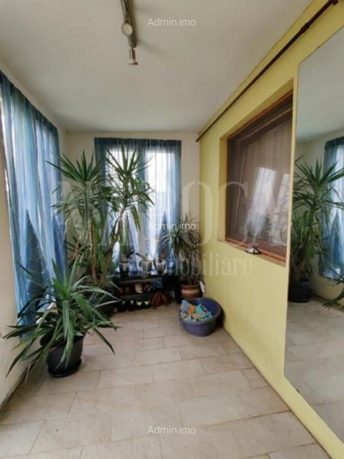 Casa 5 camere de vanzare in Iris, Cluj Napoca - 8
