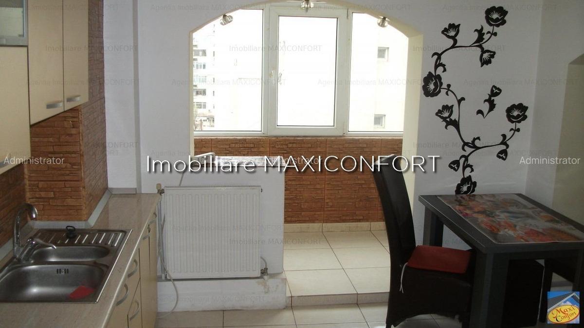 Vanzare 2 camere - Imobiliare MAXICONFORT - 7