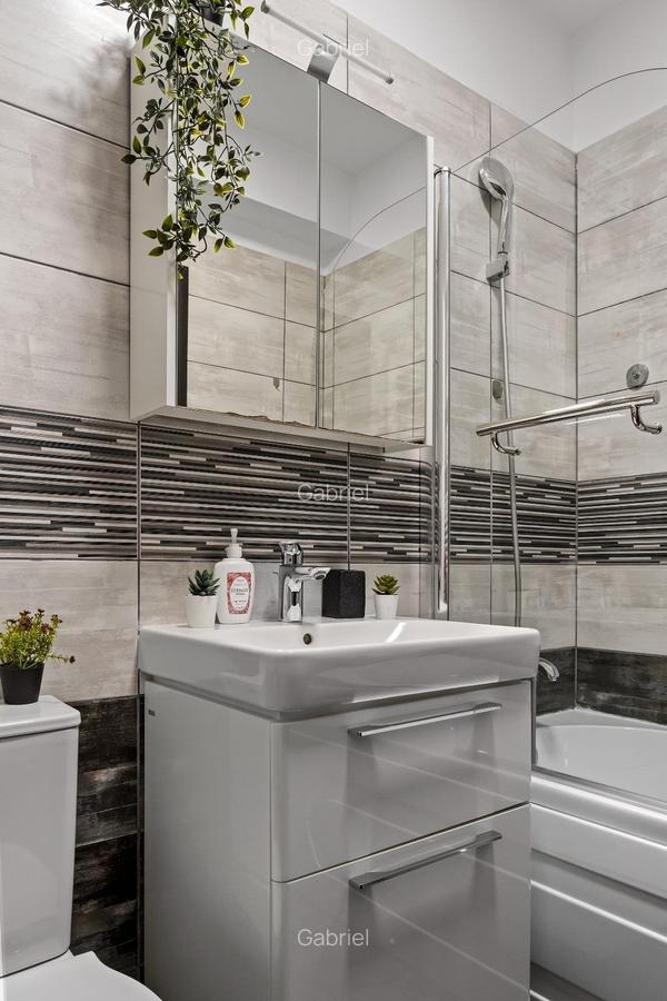 Apartament 3 camere, Dimitrie Leonida - 8