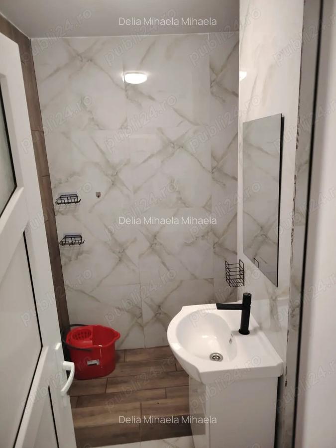 Garsoniera de vanzare! - 3