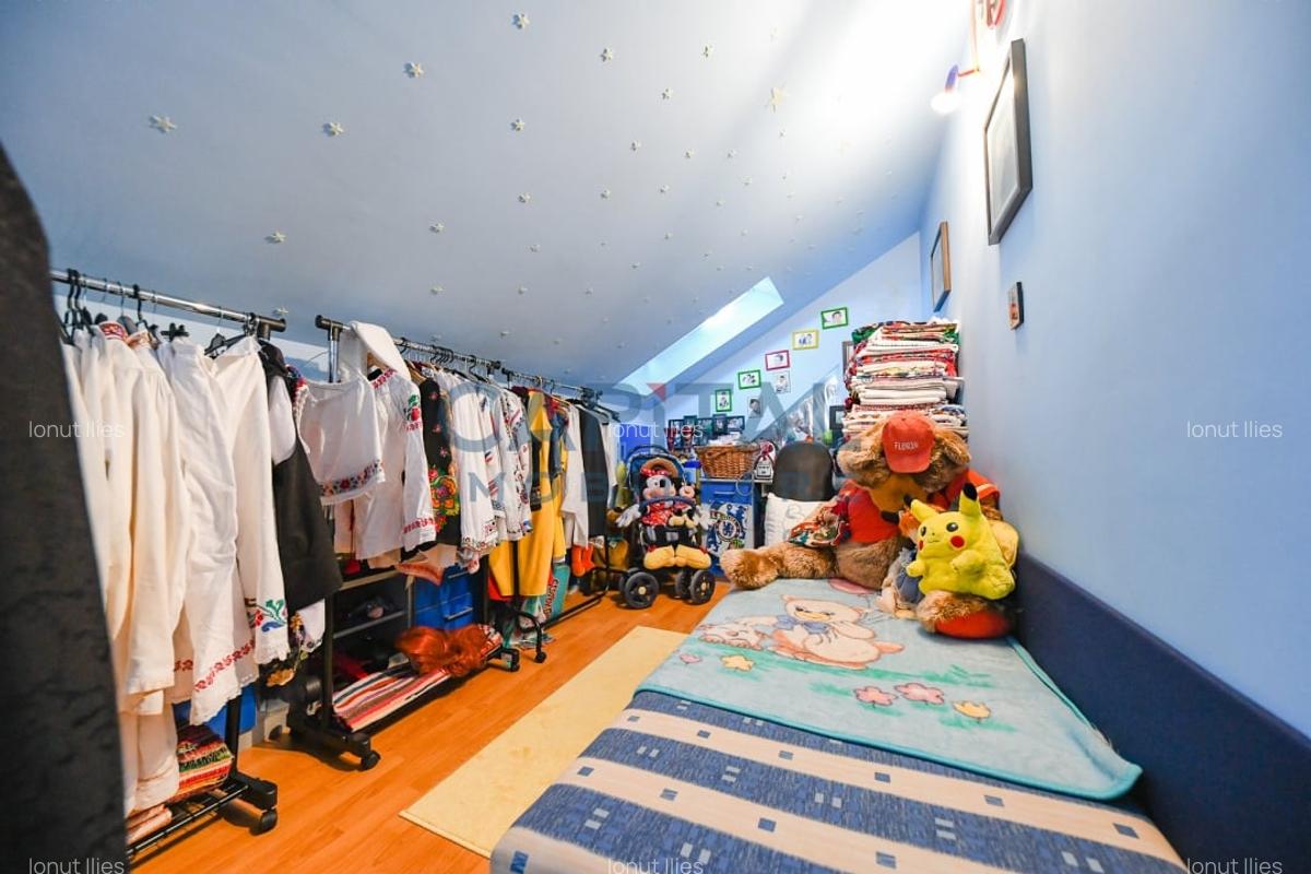 Comision 0%! Casa alipita, Auchan, Iris - 22