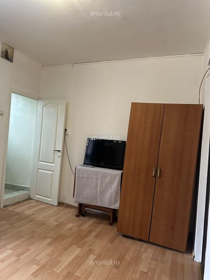 Calea Rahovei, Electromagnetica - 3