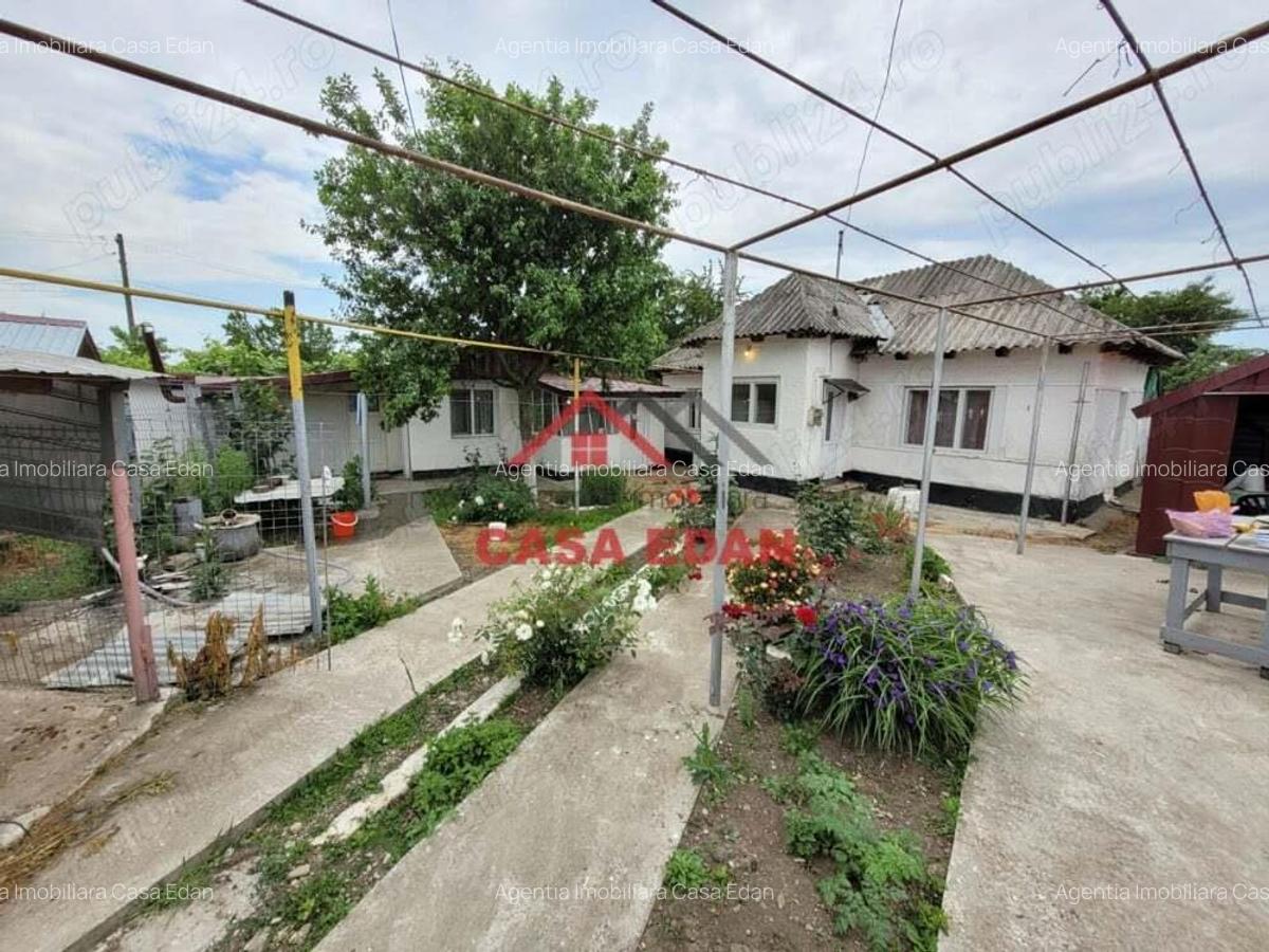 Casa in Calinesti Ph 4 camere teren 4997mp 55.000e - 3 Casa in Calinesti Ph 4 camere teren 4997mp 55.000e - 3