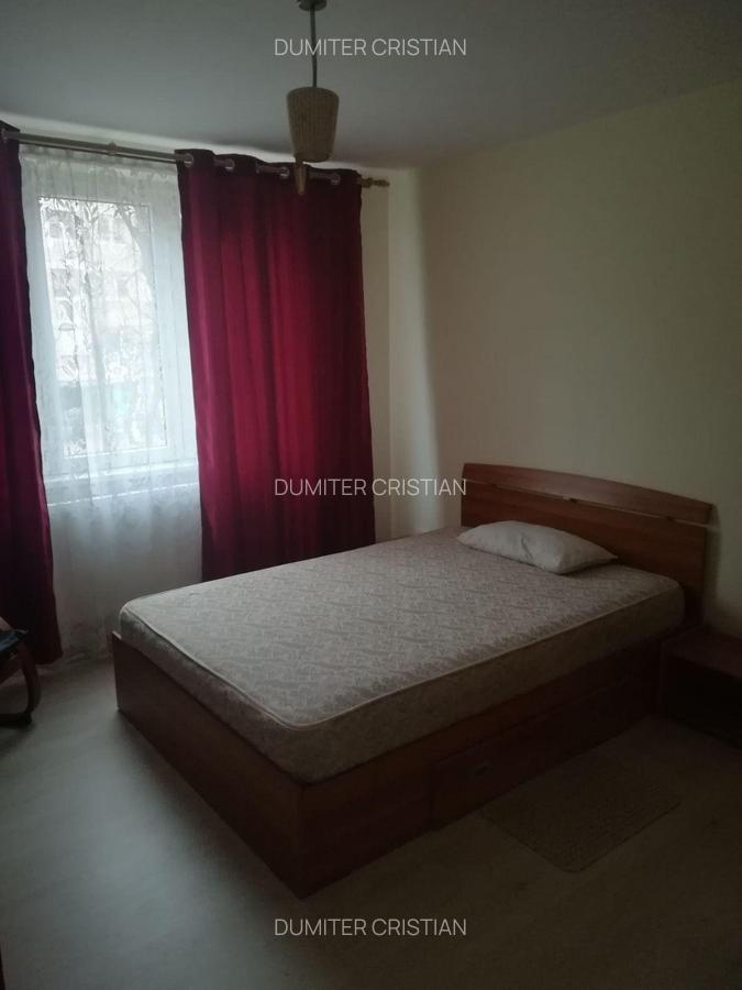 Vand 2 camere pe Popa Sapca! - 4