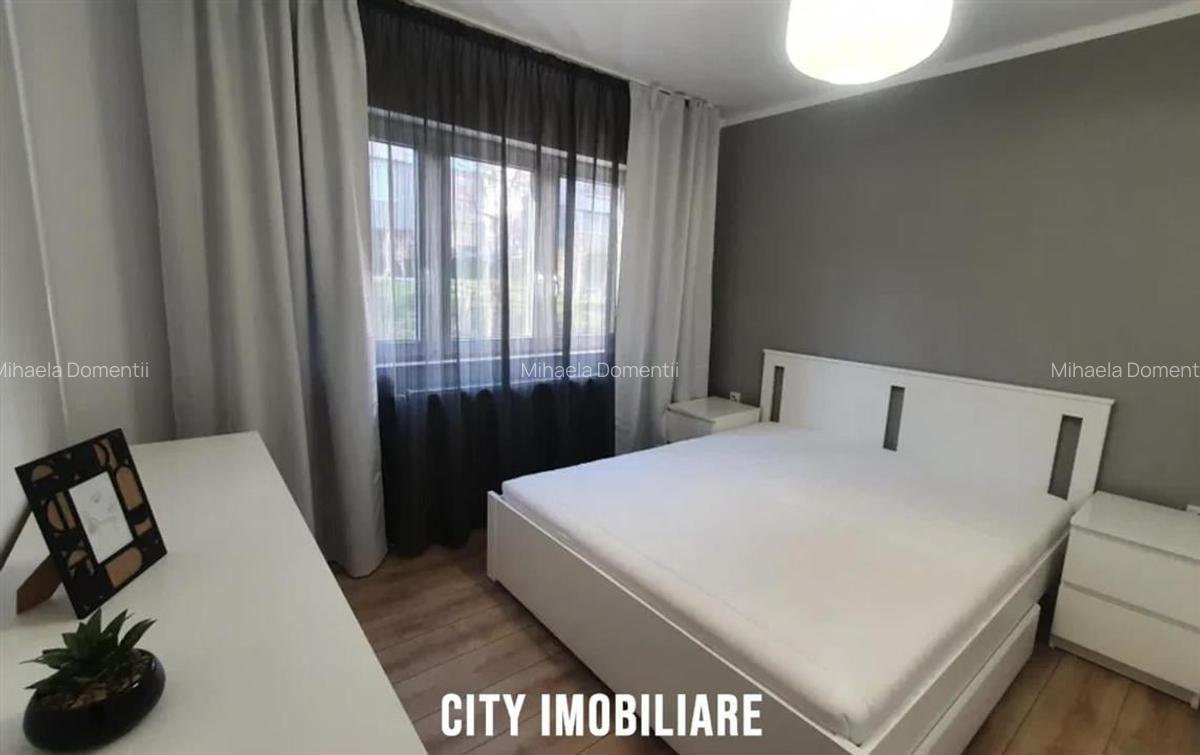 Apartament 3 camere, pet friendly, Intre Lacuri. - 3
