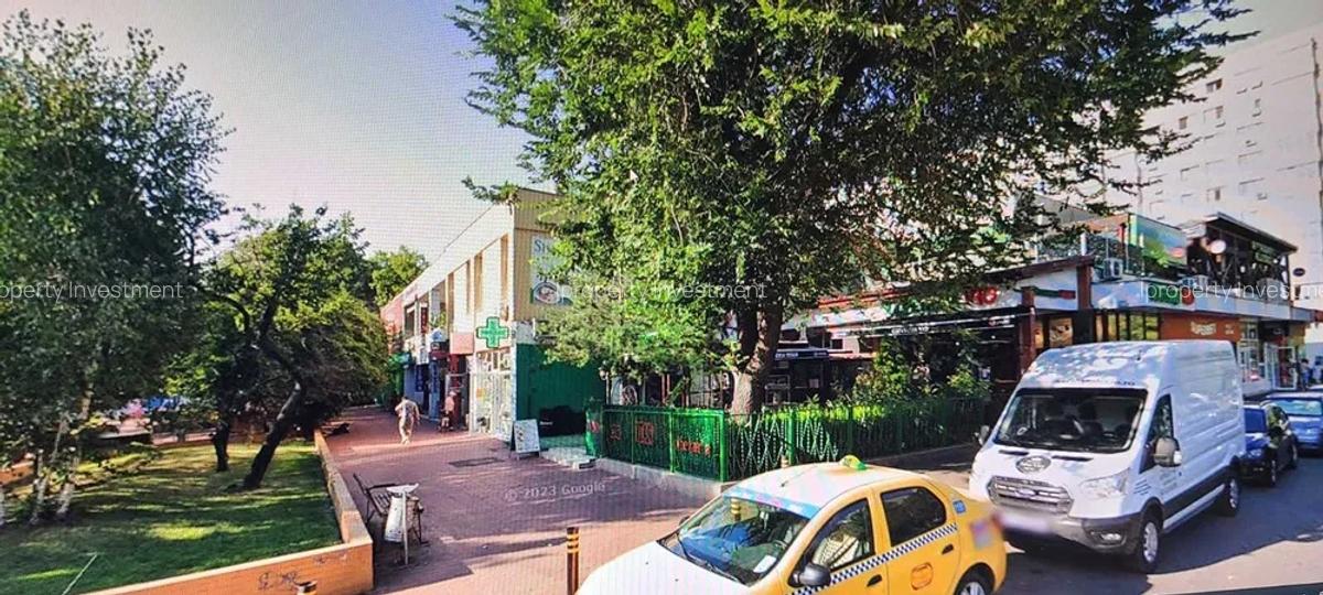 Spatiu Comercial | 40 Mp | Policlinica Titan | Parter - 4