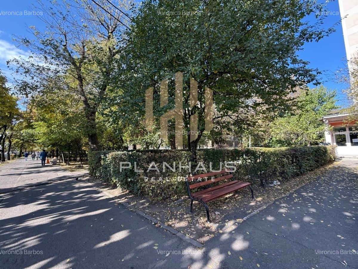 Apartament 1 camera, parter, zona Vivo Mall - 4 Apartament 1 camera, parter, zona Vivo Mall - 4