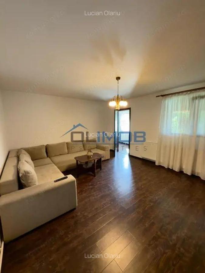 ? Casa ta dn Chitila zona LIDL! - 5