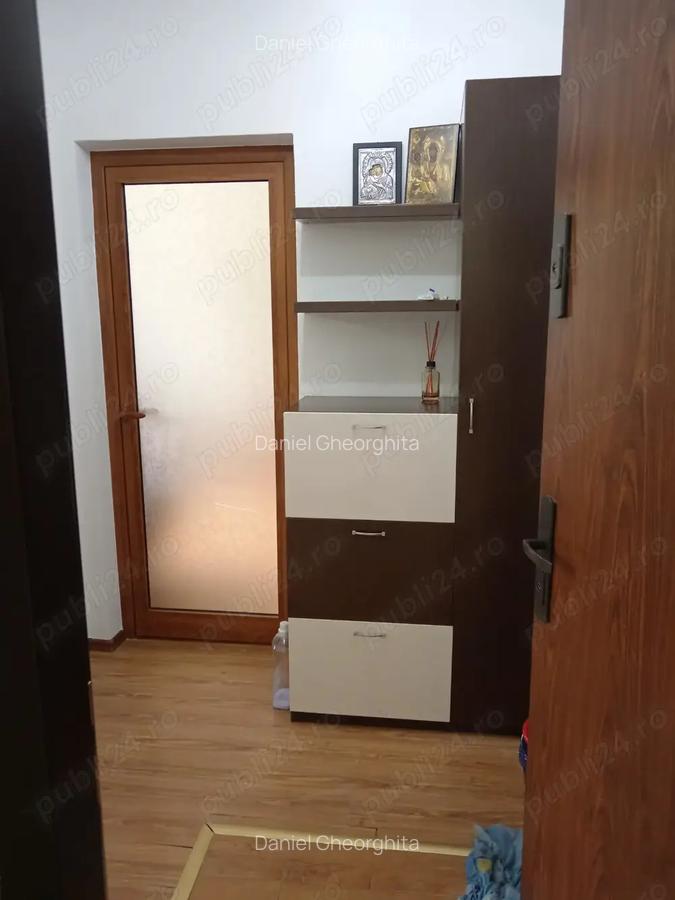 Apartament de inchiriat. - 1