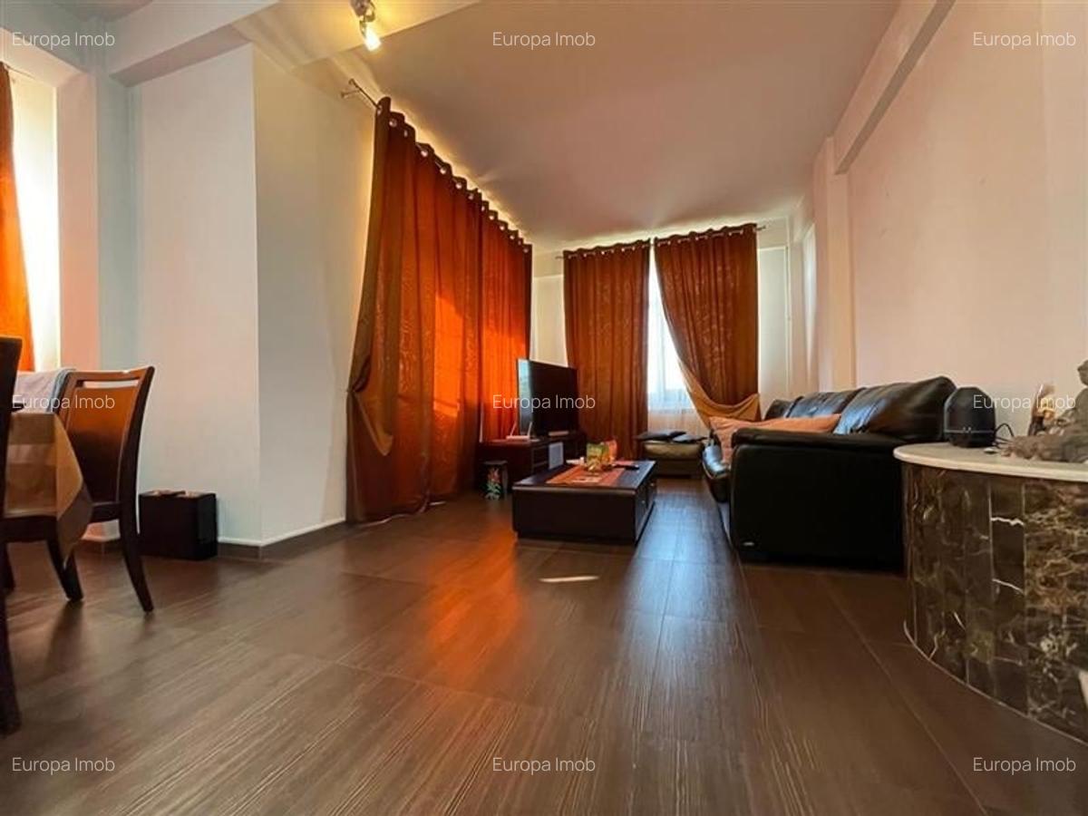 Casa P+M de vanzare in localitatea Mineri - 5 Casa P+M de vanzare in localitatea Mineri - 5