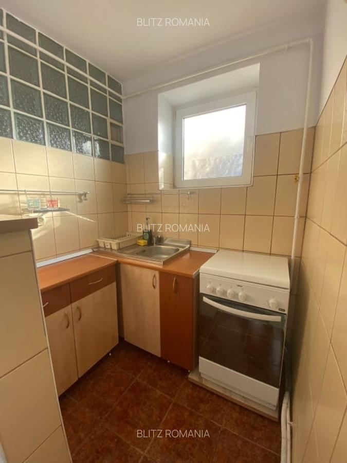 Apartament de vanzare, 3 camere, 115 mp, etaj 1 +garaj, zona centrala, Baia Mare - 10