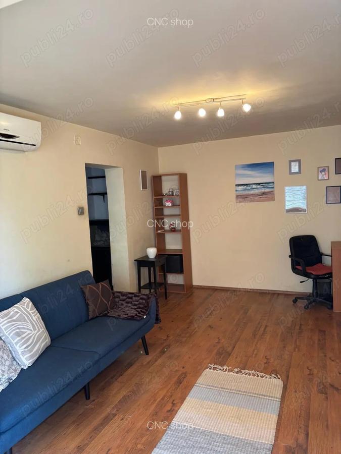 2 camere de inchiriat Tipografilor - 6
