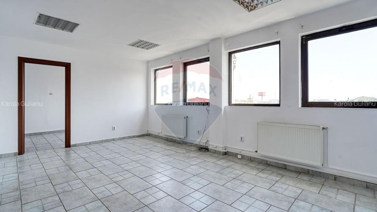 Inchiriere Birou spatiul ideal pentru afacerea dumneavoastra in Brasov - 3