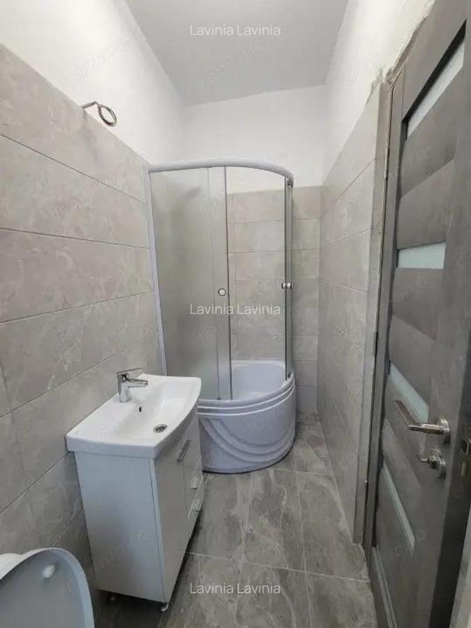 Inchiriere apartament 1 camera zona Iris - 5