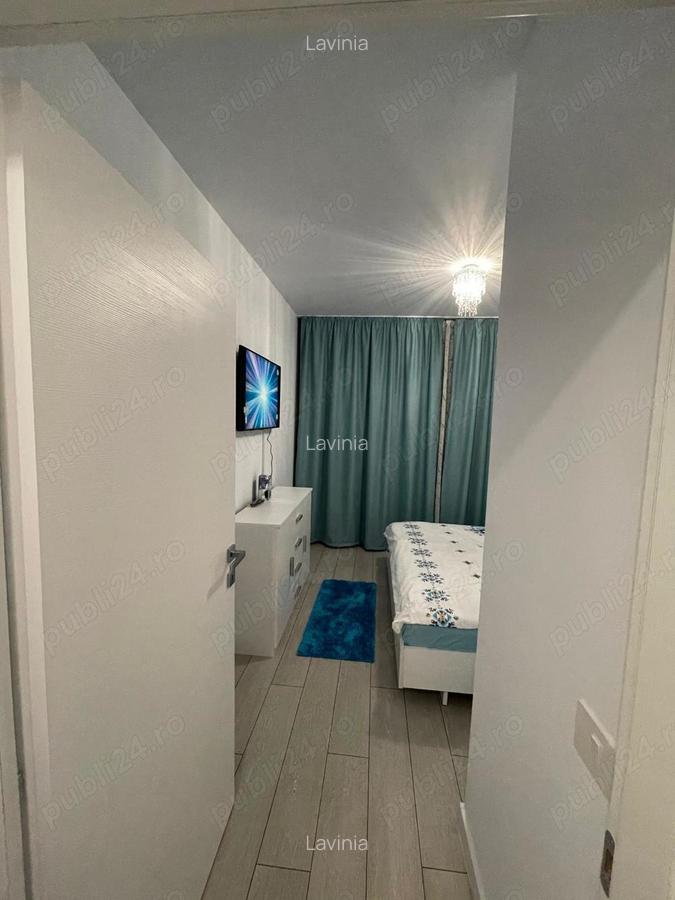 Vand apartament situat in zona Onestilor la parter,mobilat ?i utilat. - 5