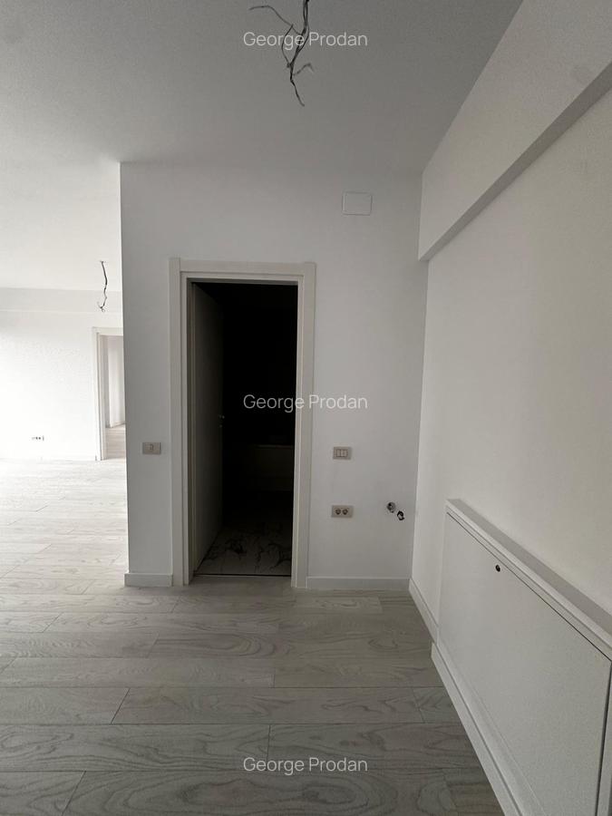 Soseaua Fundeni Apartament 3 Camere - 16