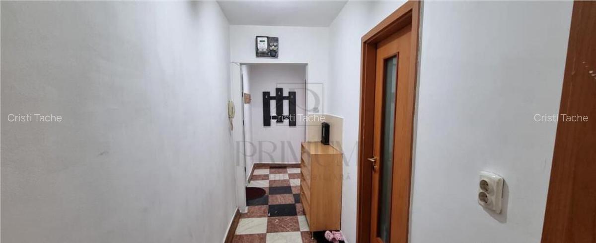 GIROCULUI - 3 Camere - ETAJ 2 - Izolat interior - 8