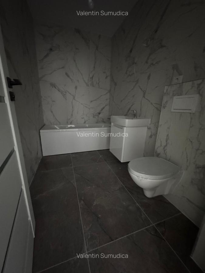 Apartament modern de 3 camere, 2 băi – la doar 7 minute de Metrou Berceni! - 6