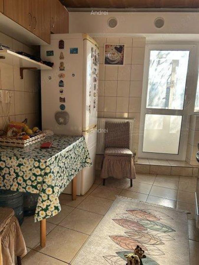 Vanzare apartament 2 camere, Militari, Uverturii, teatrul Masca - 5
