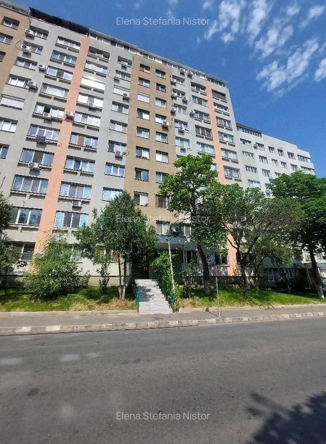 Apartament 2 Camere Pantelimon- Parcul Cosmos - 17