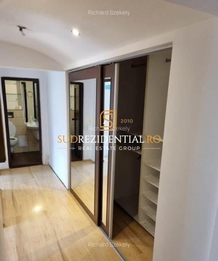 Obregia Apartament 3 camere 74 mp comision 0% - 4