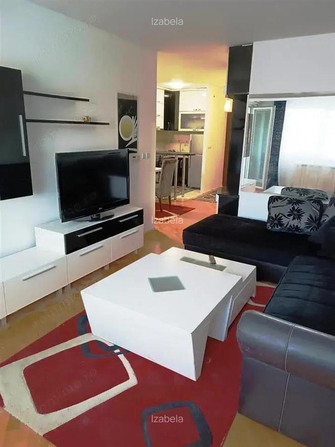 De inchiriat apartament cu 2 camere in zona Vitan - 4