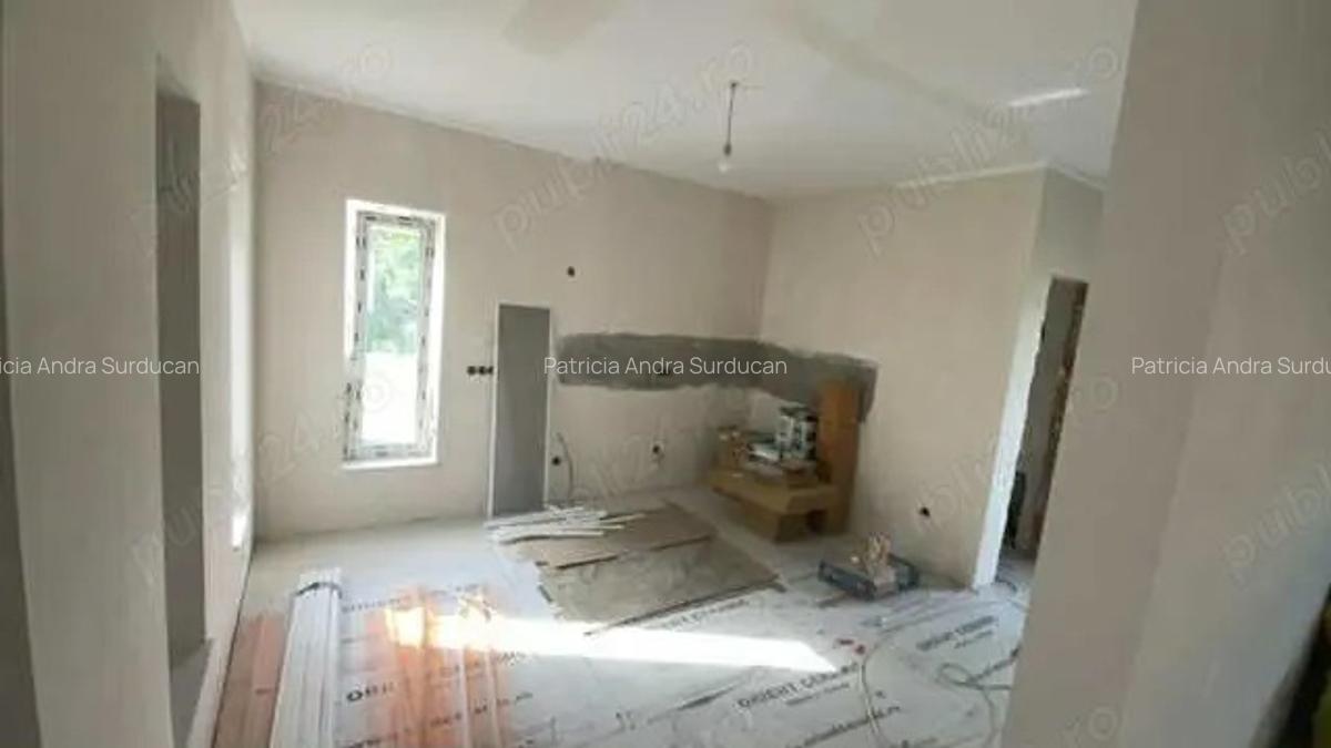 Casa de vanzare ,pre? 110.000euro - 4