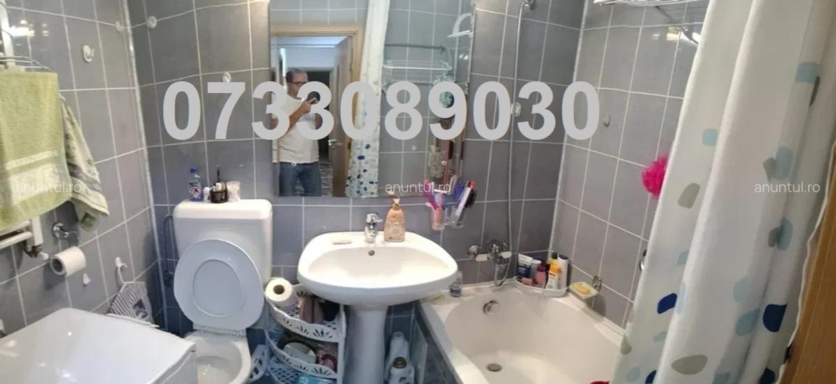 Drumul Taberei, Valea Ialomitei, Kaufland - 4