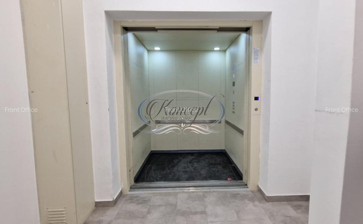 Locatie ideala pentru business cu vizibilitate in Manastur - 5