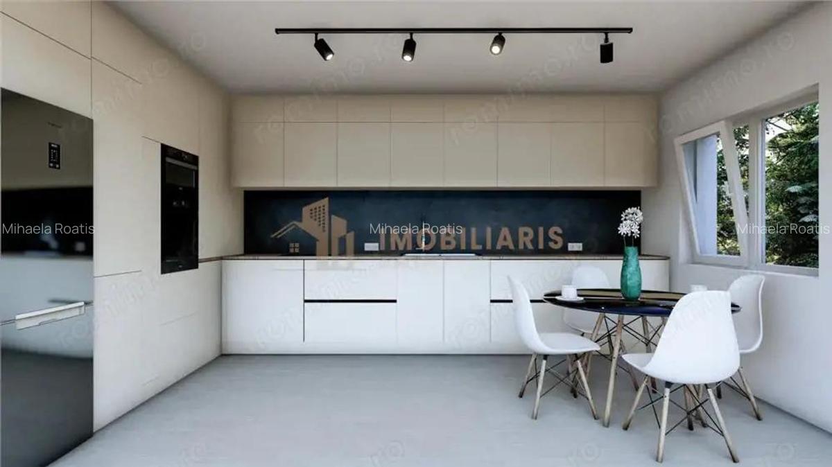 Casa individuala Tautii Magheraus zona Centru - 13