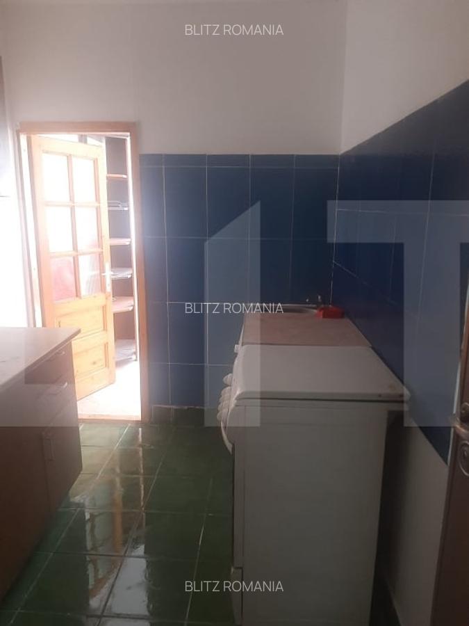 Apartament cu o camera zona Buziasului - 5