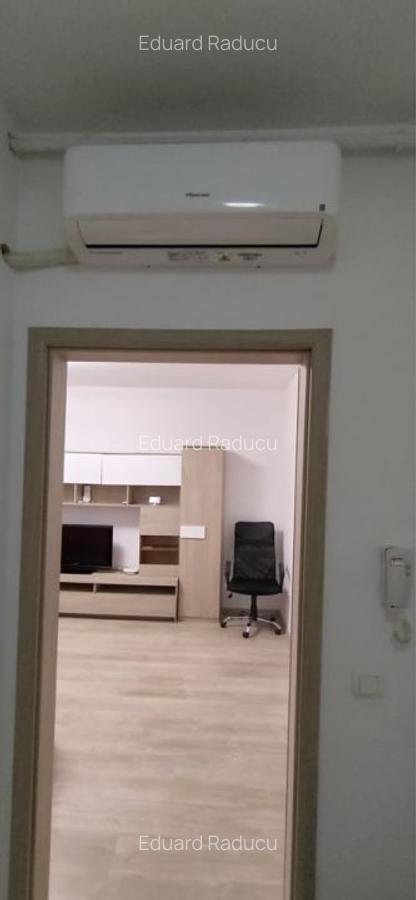Apartament de 2 camere decomandat, 55mp - Drumul Taberei - 2