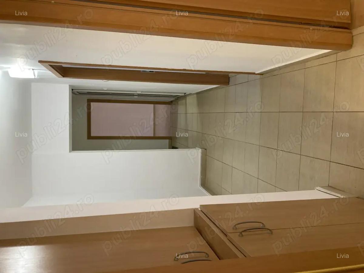 Proprietar, Apartament cu 3 camere in Racadau, zona pietonala, de inchiriat! - 3