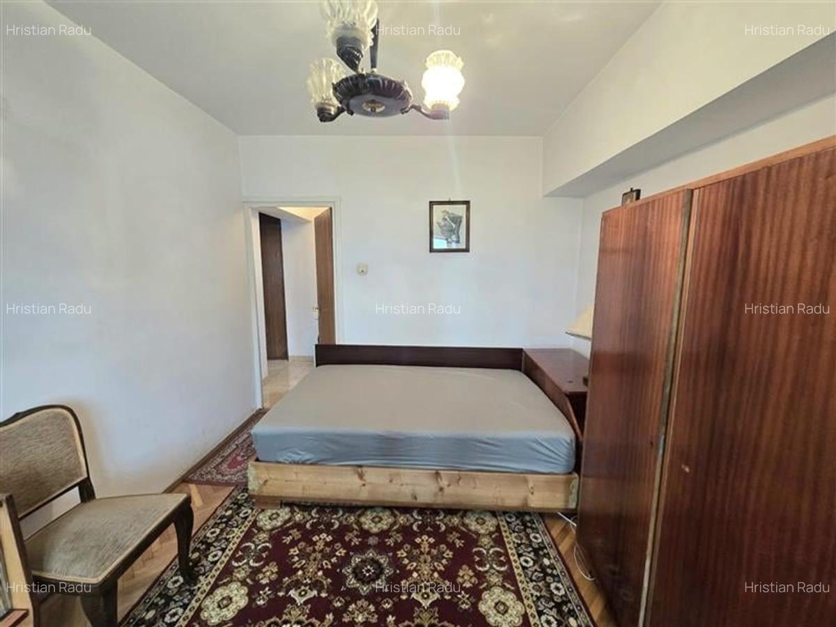 AP.3 CAM DECOM SECTOR 1 ION MIHALACHE I TURDA - 8