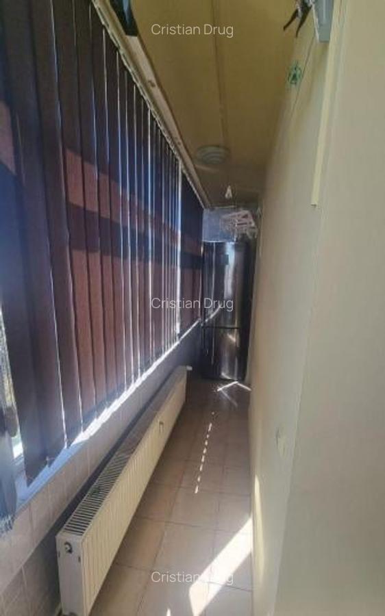 Apartament 2 camere Nerva Traian Mircea Voda - 10