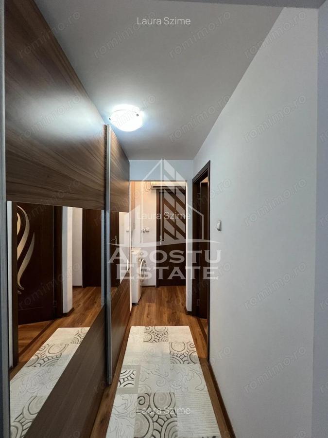 Apartament 3 camere modernizat - 3