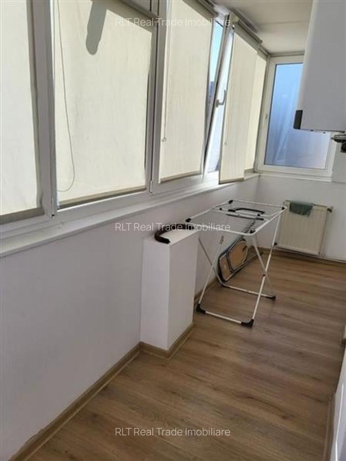 Apartament 3 camere Astra- Carpatilor ( Lidl) - 6