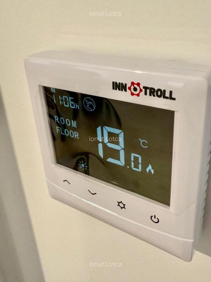 PENTHOUSE  EXCLUSIVIST - TIP  DUPLEX-ZONA-UNIRII-13 SEPTEMBRIE - HOTEL  MARRIOTT - 13