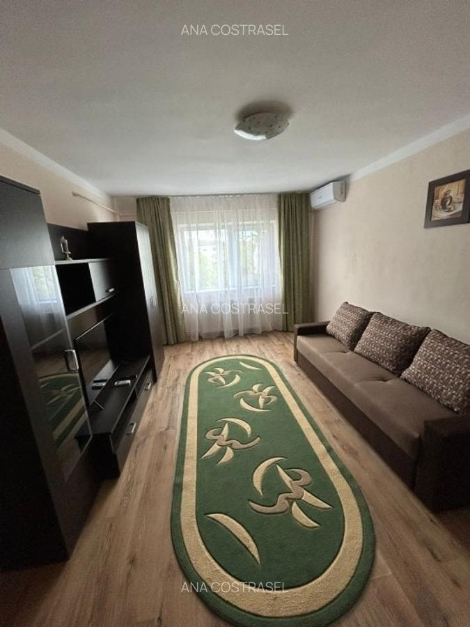 Apartament cu 2 camere, decomandat, zona Canta - 2