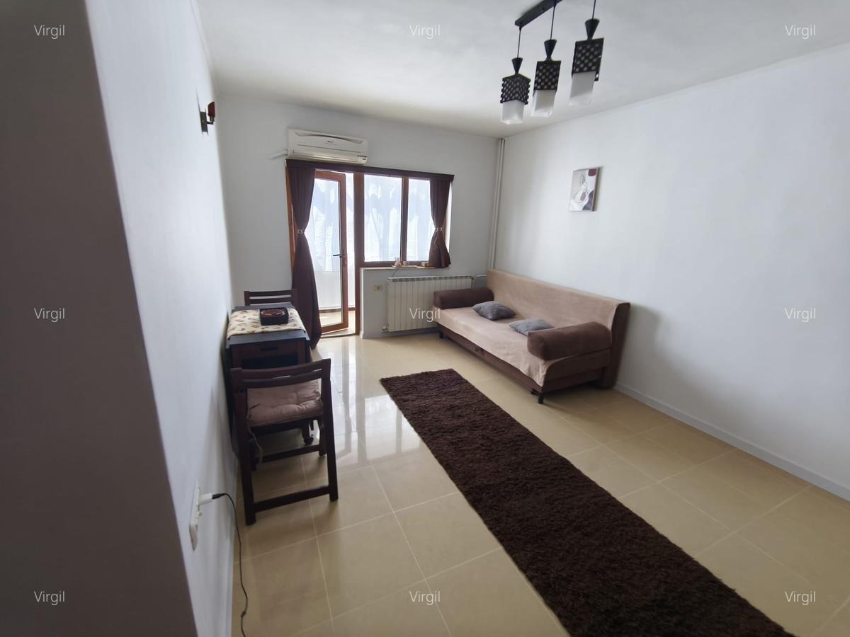 2 Camere Zona Dacia Mobilat Utilat Gaze+ 20 mp Boxa - 4 2 Camere Zona Dacia Mobilat Utilat Gaze+ 20 mp Boxa - 4