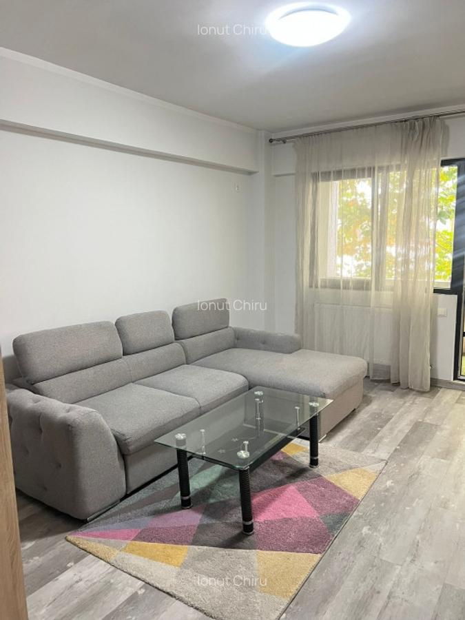 Apartament 2 camere strada Alunului-Prelungirea Ghencea - 2