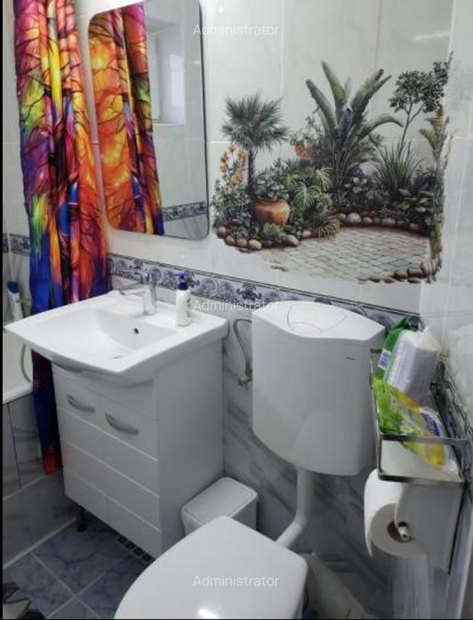 39262  Apartament 3 camere Casa de Cultura - 8